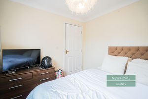 Photo 24- click for photo gallery